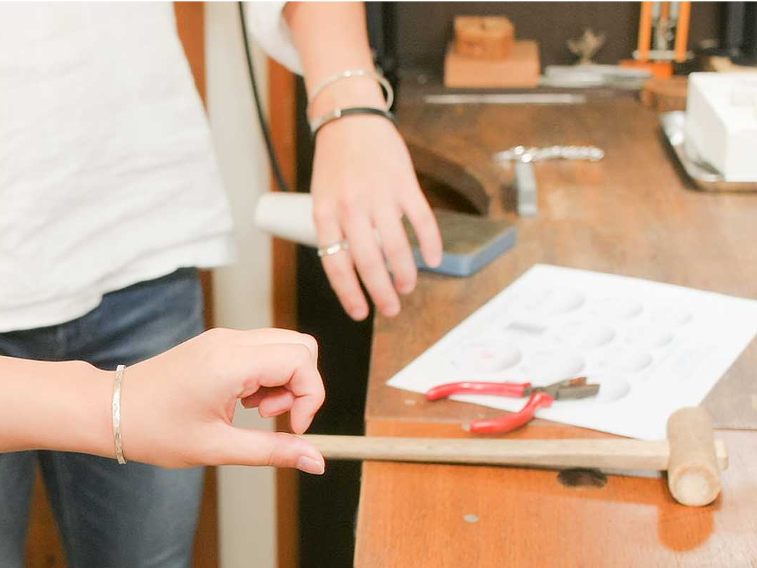 ̌`ɍ킹āATCY҂ɂȂ悤ɐĂ܂Bł̂AoÔƂI