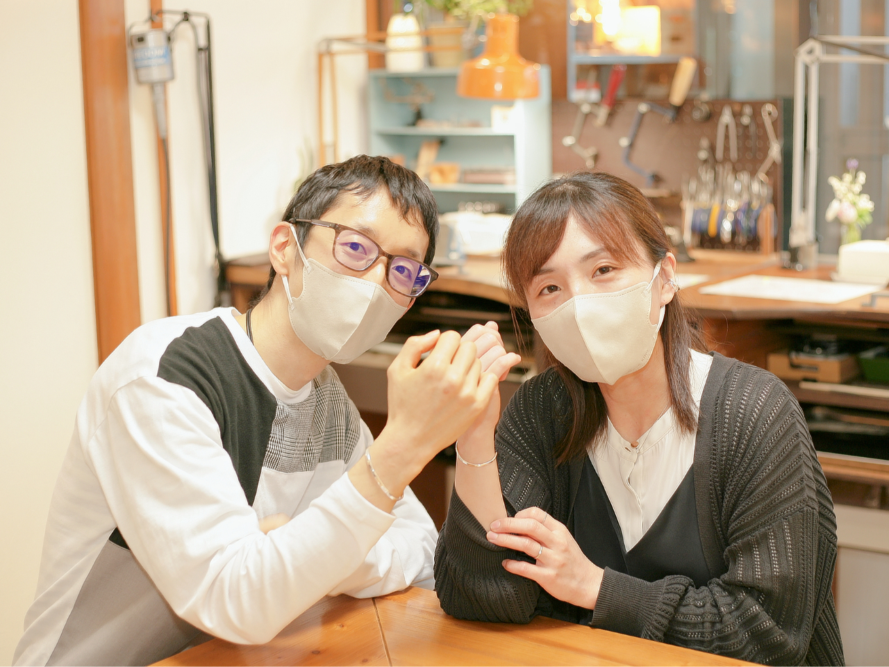 ̃oOł܂IŌɐElJɖグĂn܂B