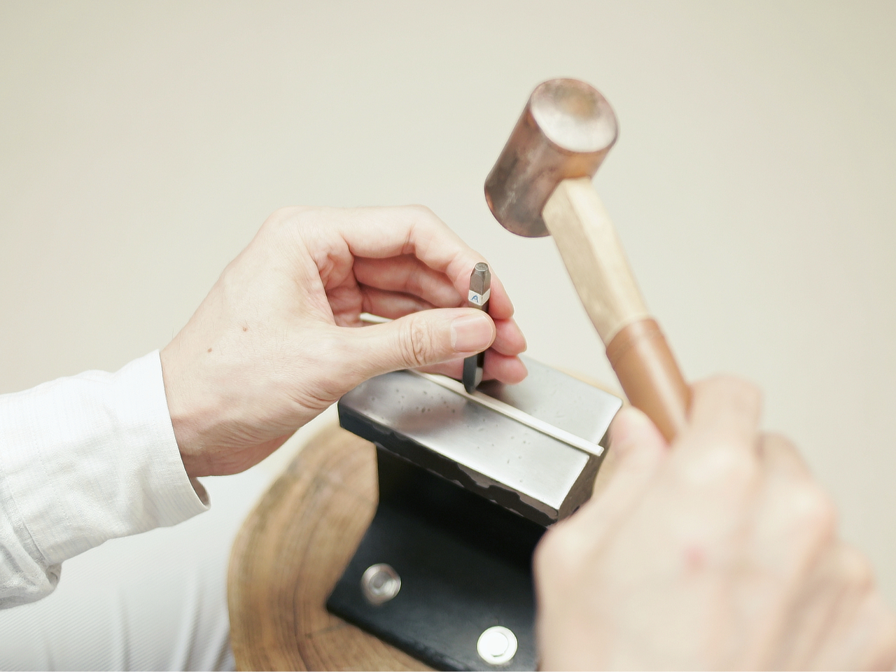 oOɃCjVX^vł܂Bʒu߂ւłAӂŋ͂ďɃX^v܂傤I