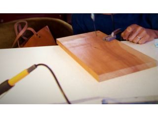 天然無垢 天然木 オリジナル カッティングボード まな板 作り体験 飛騨職人生活 じゃらん遊び体験 天然無垢 天然木 オリジナル カッティングボード まな板 作り体験 飛騨職人生活 じゃらん遊び体験