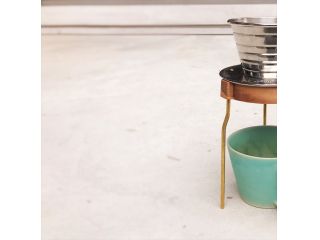 天然無垢 天然木 オリジナル カッティングボード まな板 作り体験 飛騨職人生活 じゃらん遊び体験 天然無垢 天然木 オリジナル カッティングボード まな板 作り体験 飛騨職人生活 じゃらん遊び体験