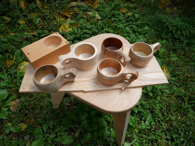 ЂƂ̉򂩂oĎdグĂ܂EEE