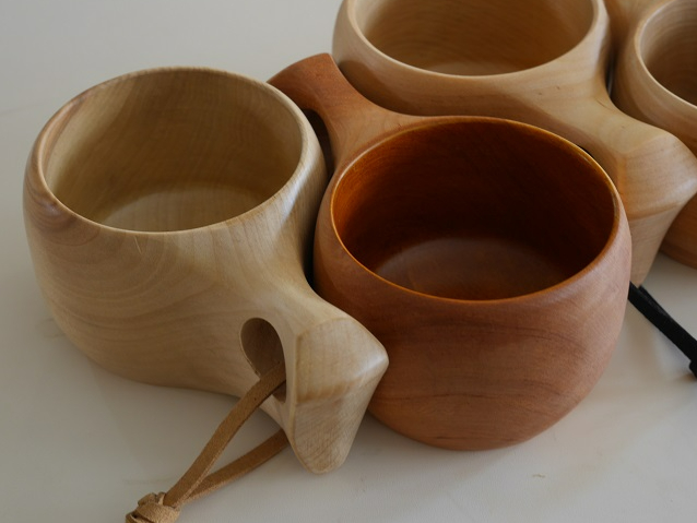 ́AR~߂̎dグĂ܂BO͍ȑԂn߂܂B