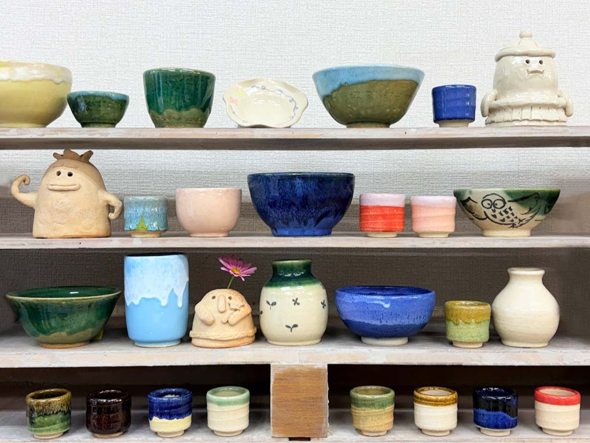 �J�b�v���v��������@����l�l1�_�Ă���i�������݃T�C�Y�j���v���[���g�􁦂��ʐ^���̂͂ɂ�͕ʑ̌��ł���蒸���܂��B