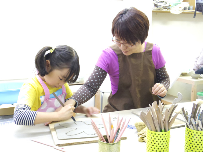 utJɃAhoCXȂi߂܂Bql̂QłSłB