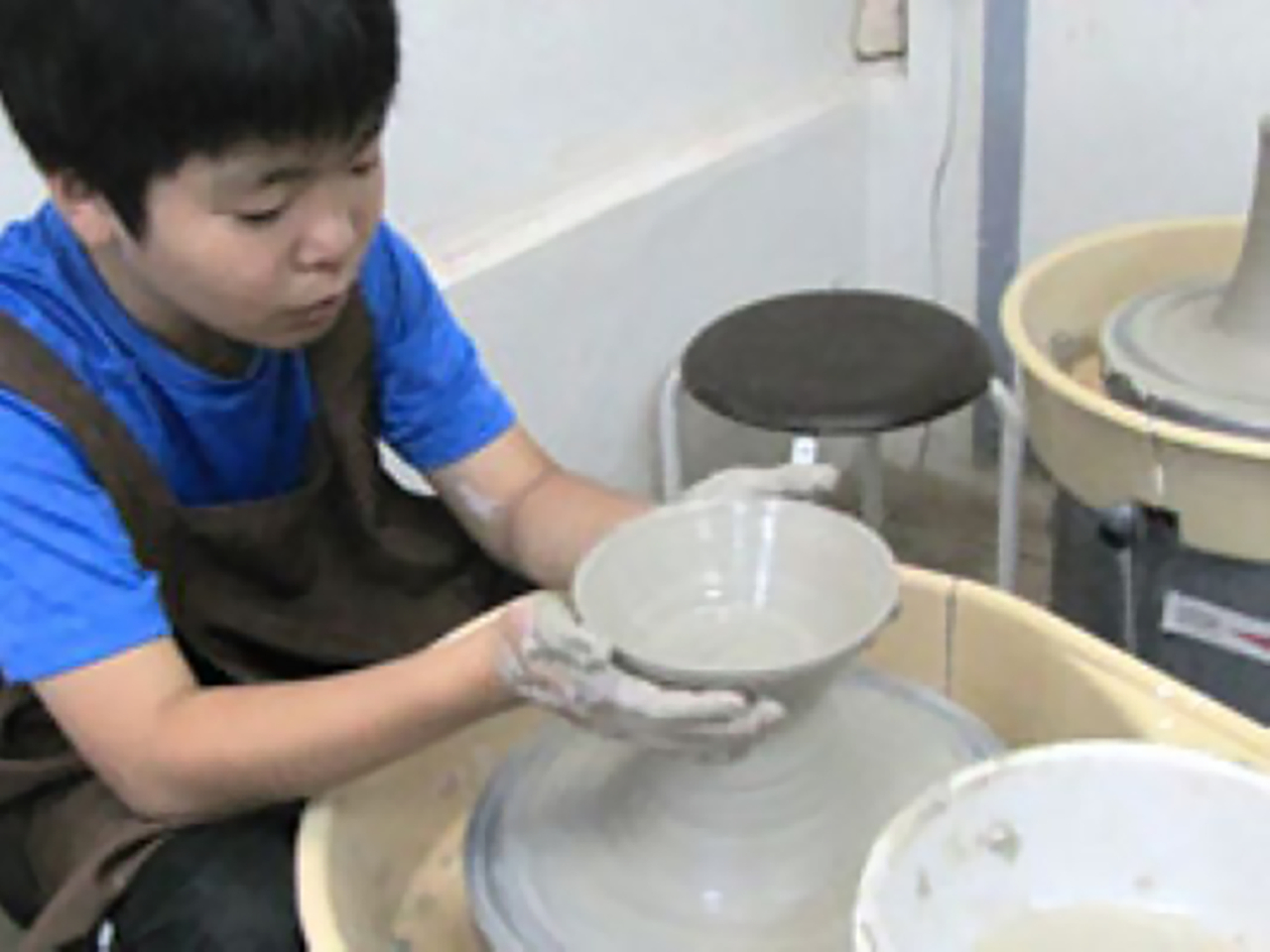 т˂ƓdNDȕIő̌ł܂B