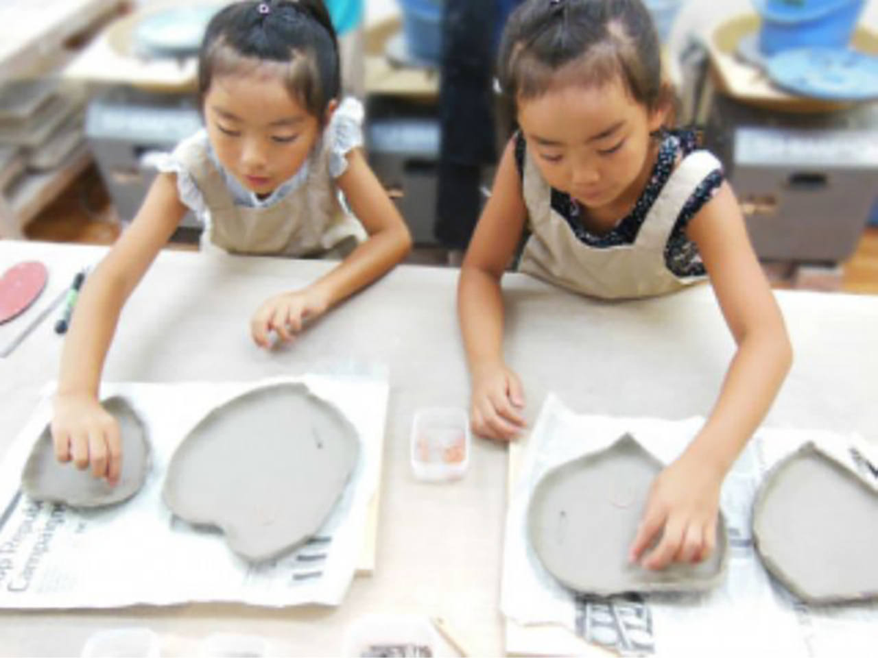 ̂͊łȂĂOKBSĎRłI