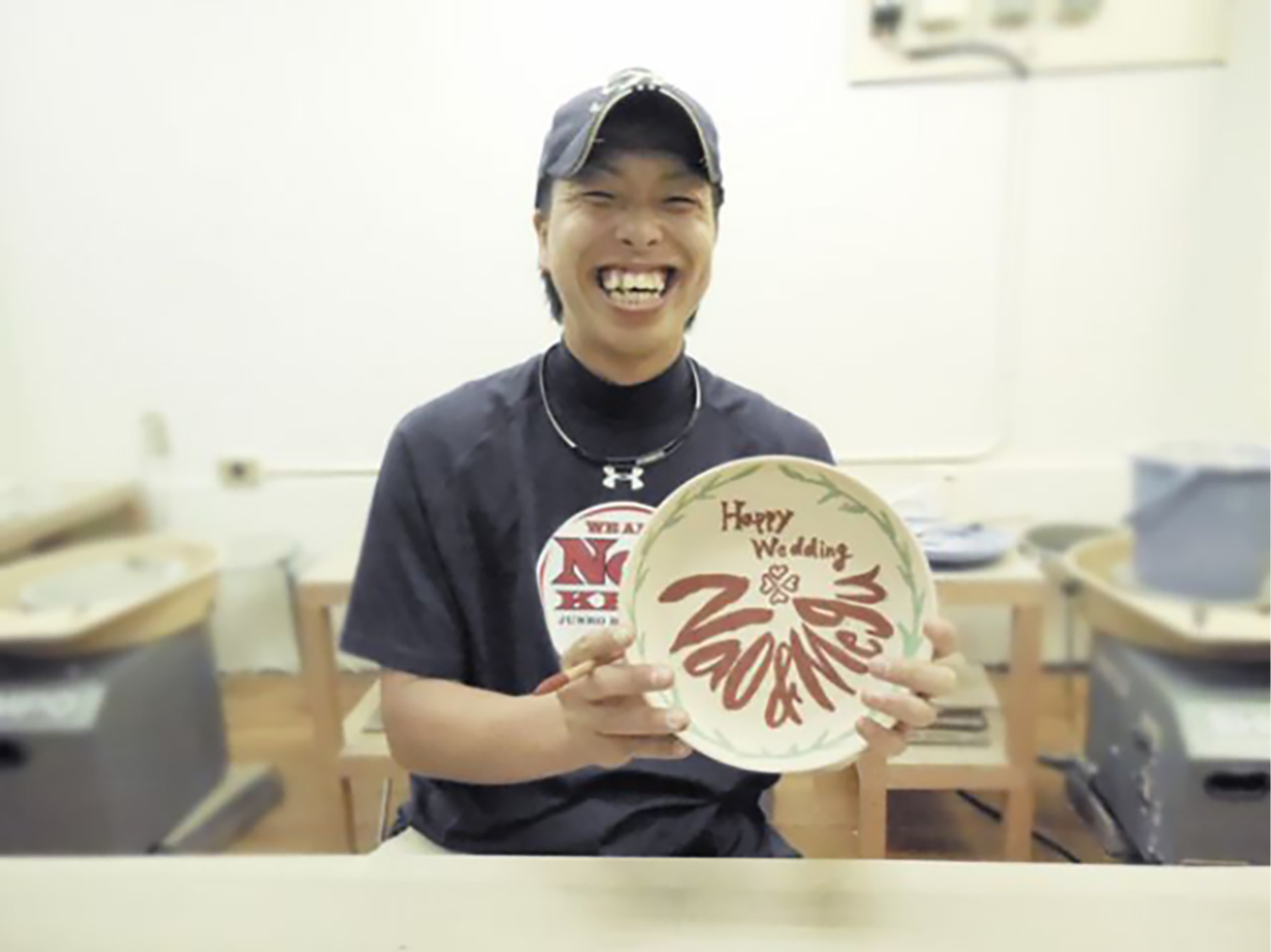 ͐Vwlւ̃TvCYv[g𐧍쒆łB