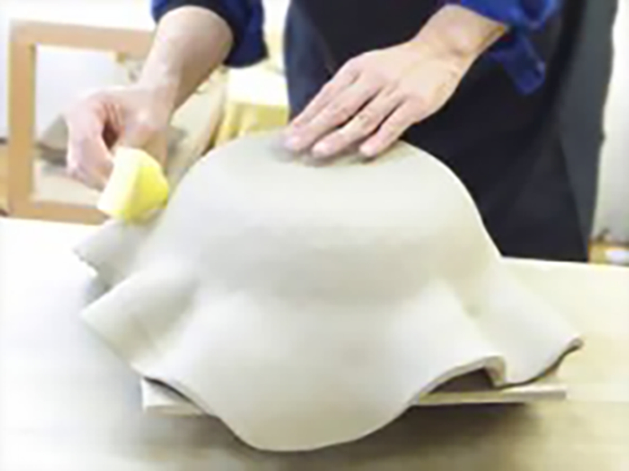 ^ɔSŷAX|WŗDȂ^܂B