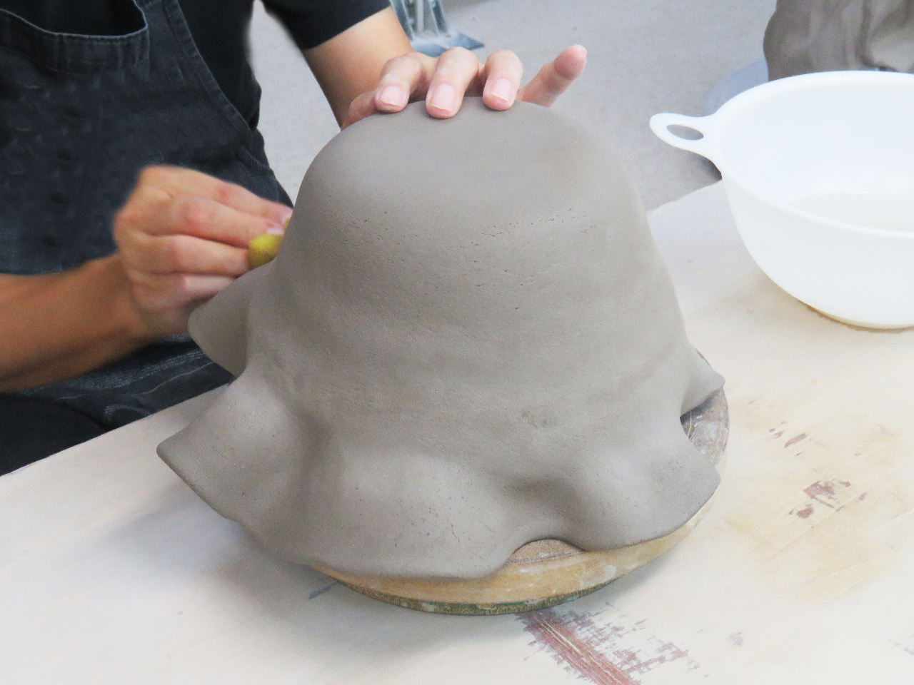 �^�ɔS�y���̂��A�X�|���W�ŗD���������Ȃ���^������܂��B