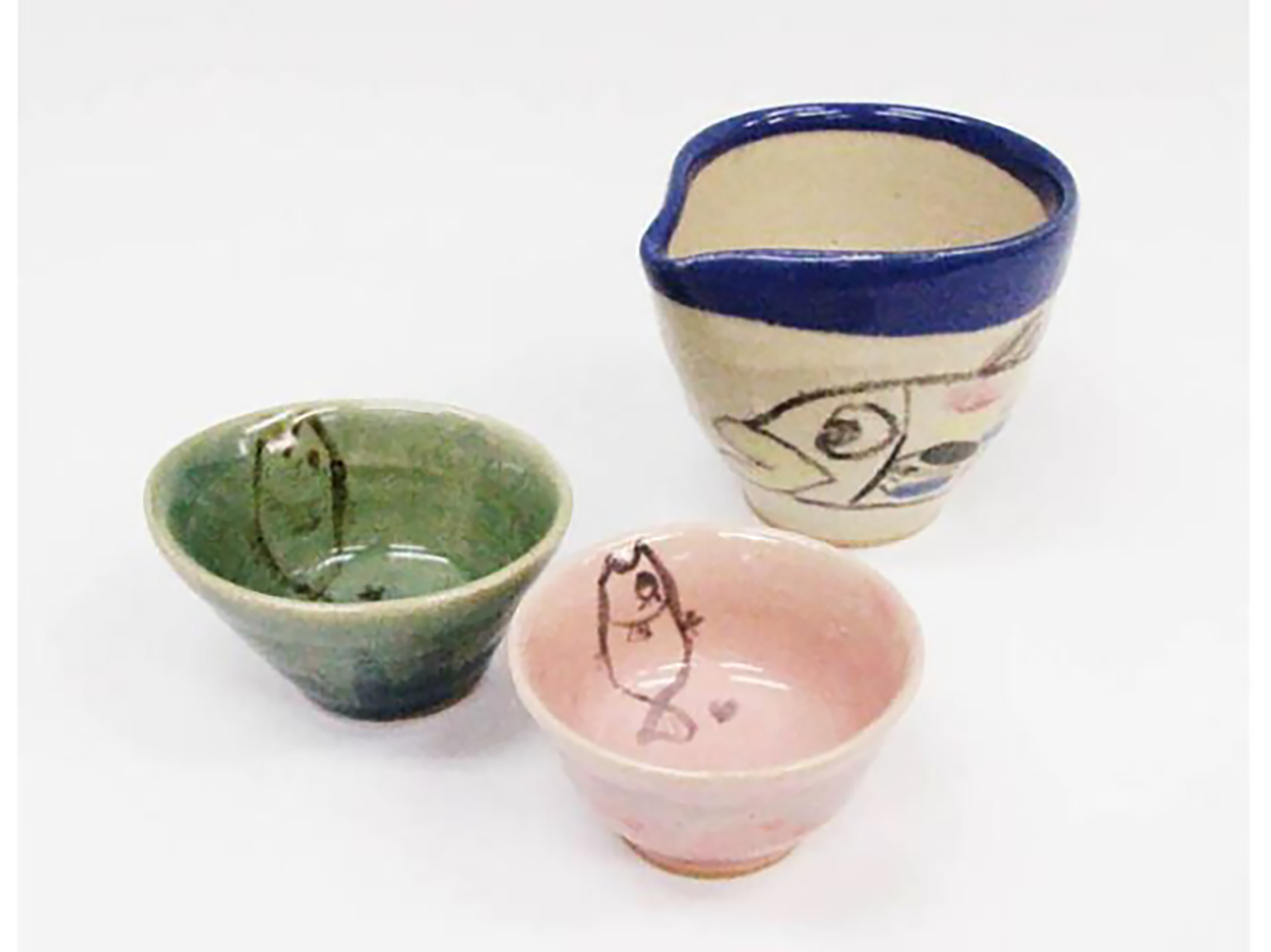 v߂ăbZ[WނƂo܂BƋC`͂łB