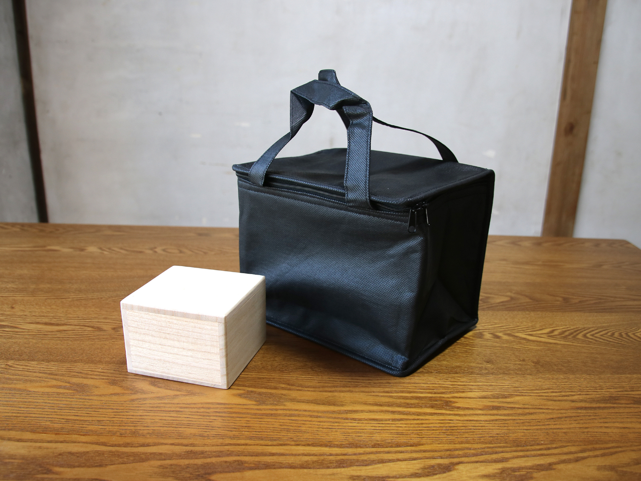 oオíAؔƕۗobNɓĂ̓ɂA肢܂􂲎łPTԂقǂ̂܂܊Ă炲gpB