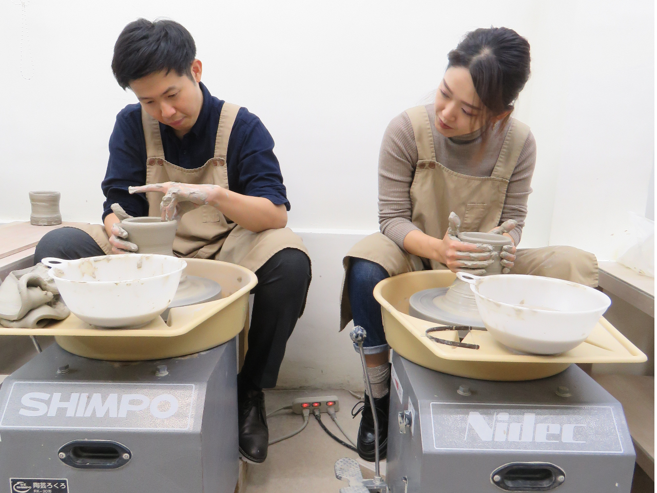 Ɍ܂AutJɃT|[g܂̂ŏ߂ĂłK܂eqAc̗l劽}łBCyɂQB