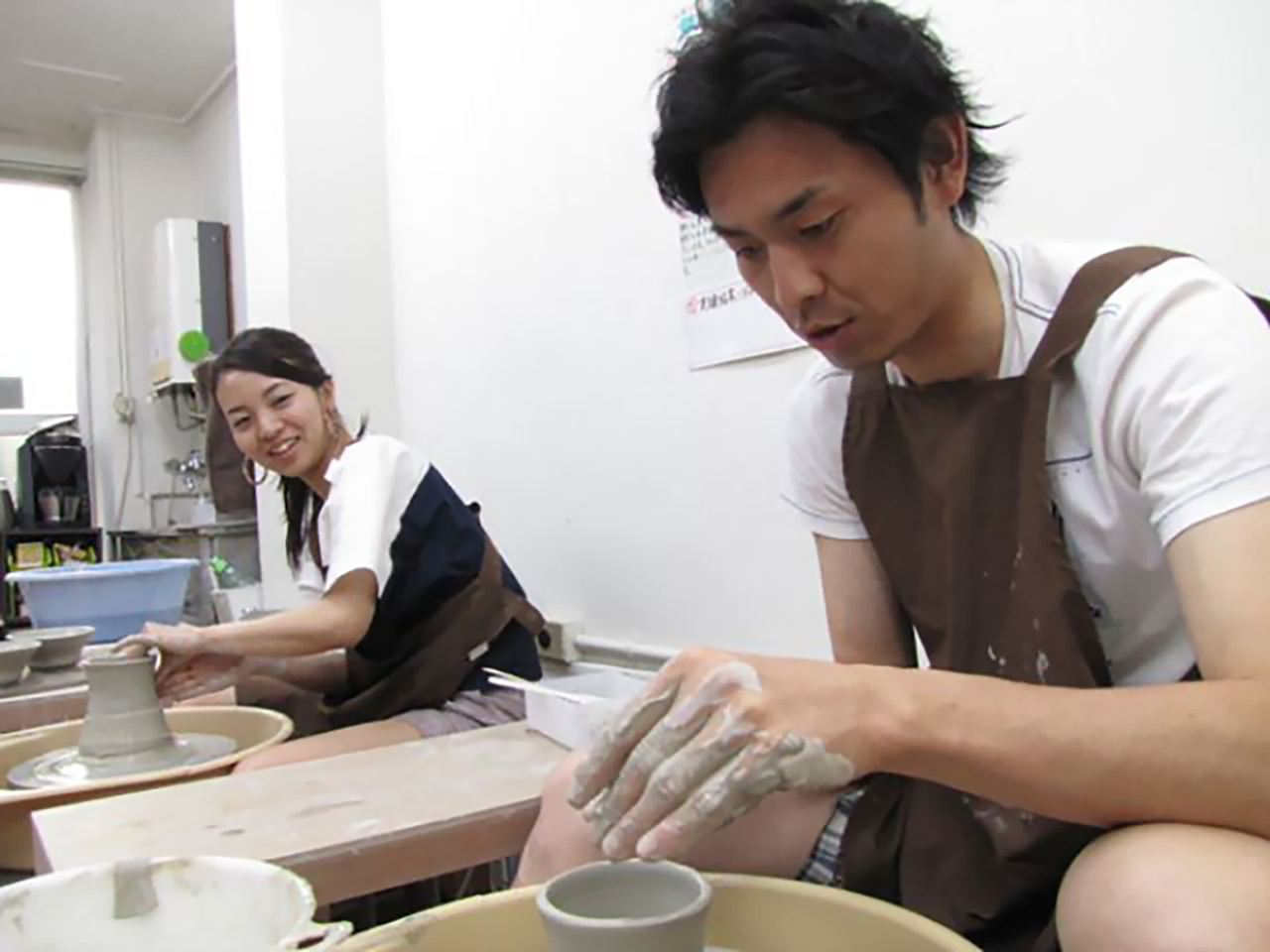 x͂Ă݂dNI邭]铩yƌ܂B