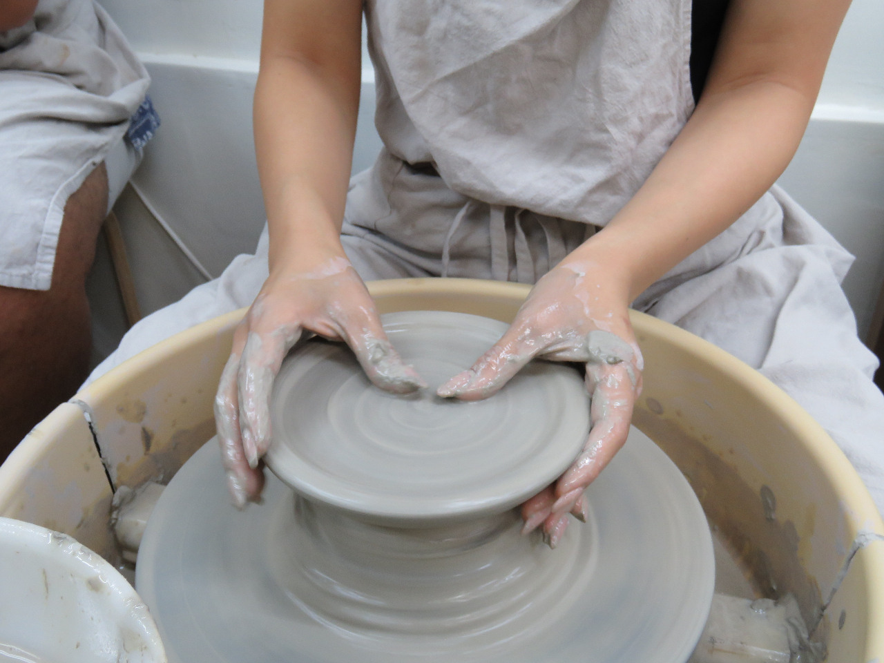 dNł͂ۂ݁AqȂǂ܂B̂łƏݖM₨傱A傫ił̓pX^MǂԂȂǎނLxłI