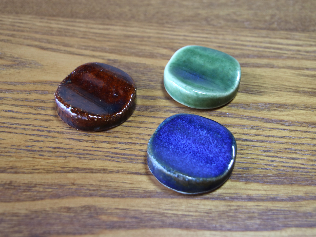 ȂI[vLOT[rXłuiPjv[gBɂA邵ŊG╶`܂  