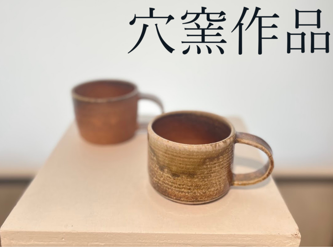 Ԍ茊qCxgJÒIq̒ŕω鎩Rւ͈Ƃēiɂ͂ȂȂʂȎdオł