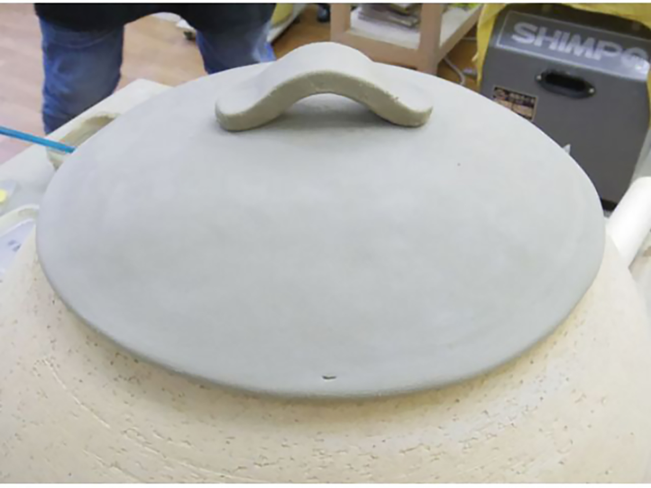 {̂̎͂łAW̎RȌ`łł܂B