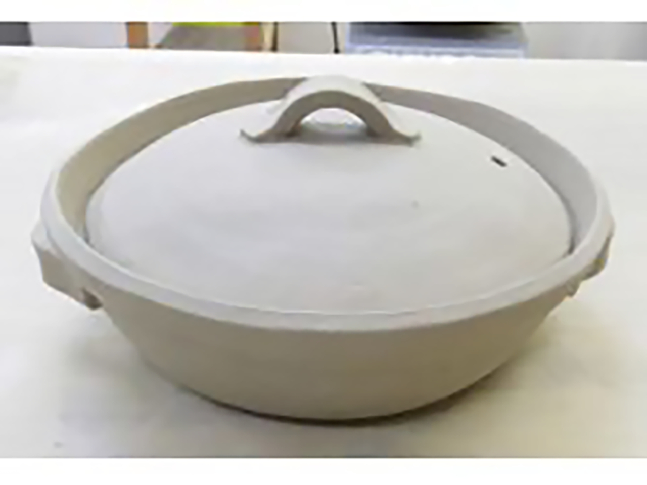 y̌`܂I߂Ă̕ł邱Ƃł܂B