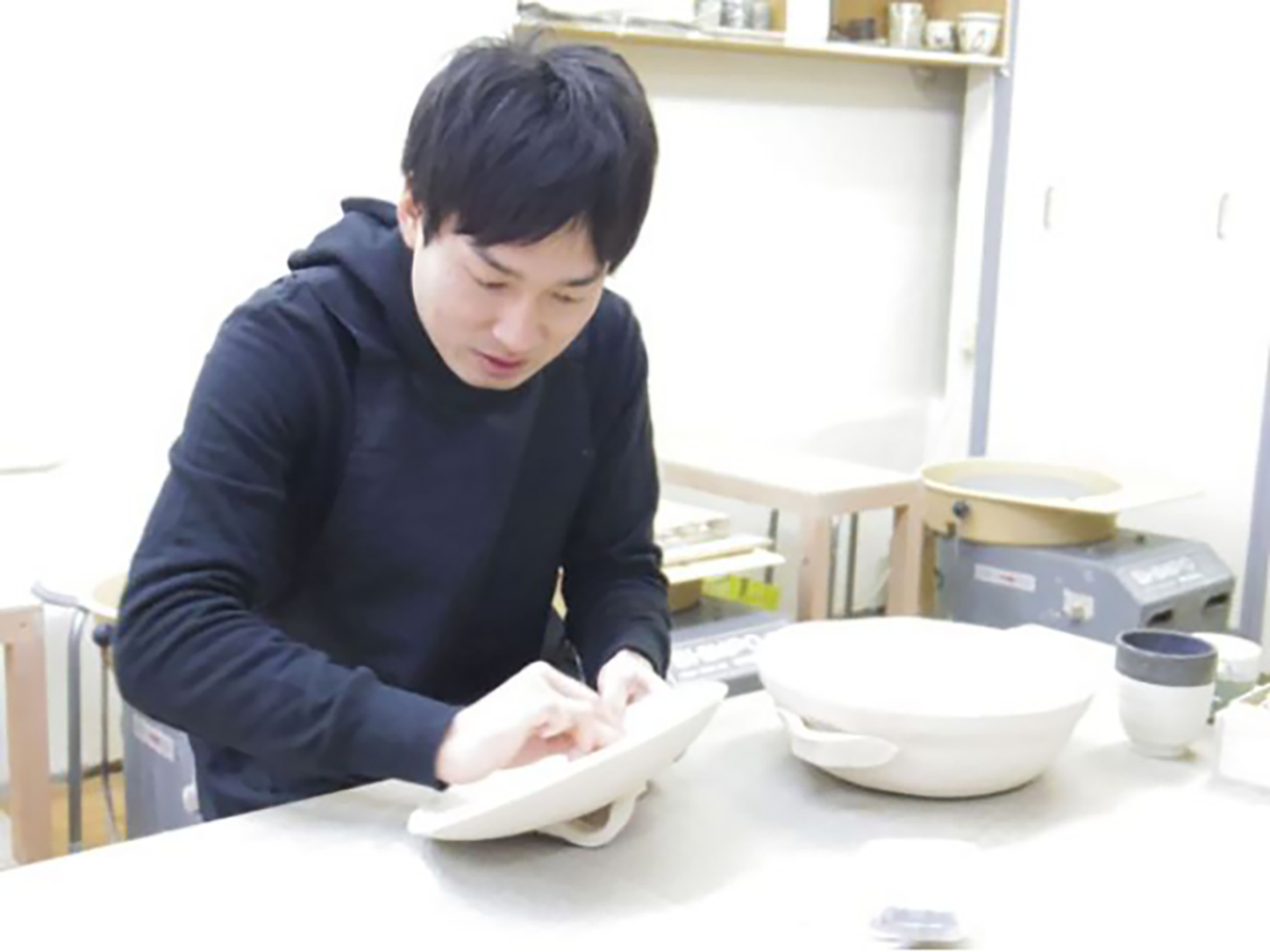 D݂ł̍DȐF͗l邱Ƃł܂iʓrj