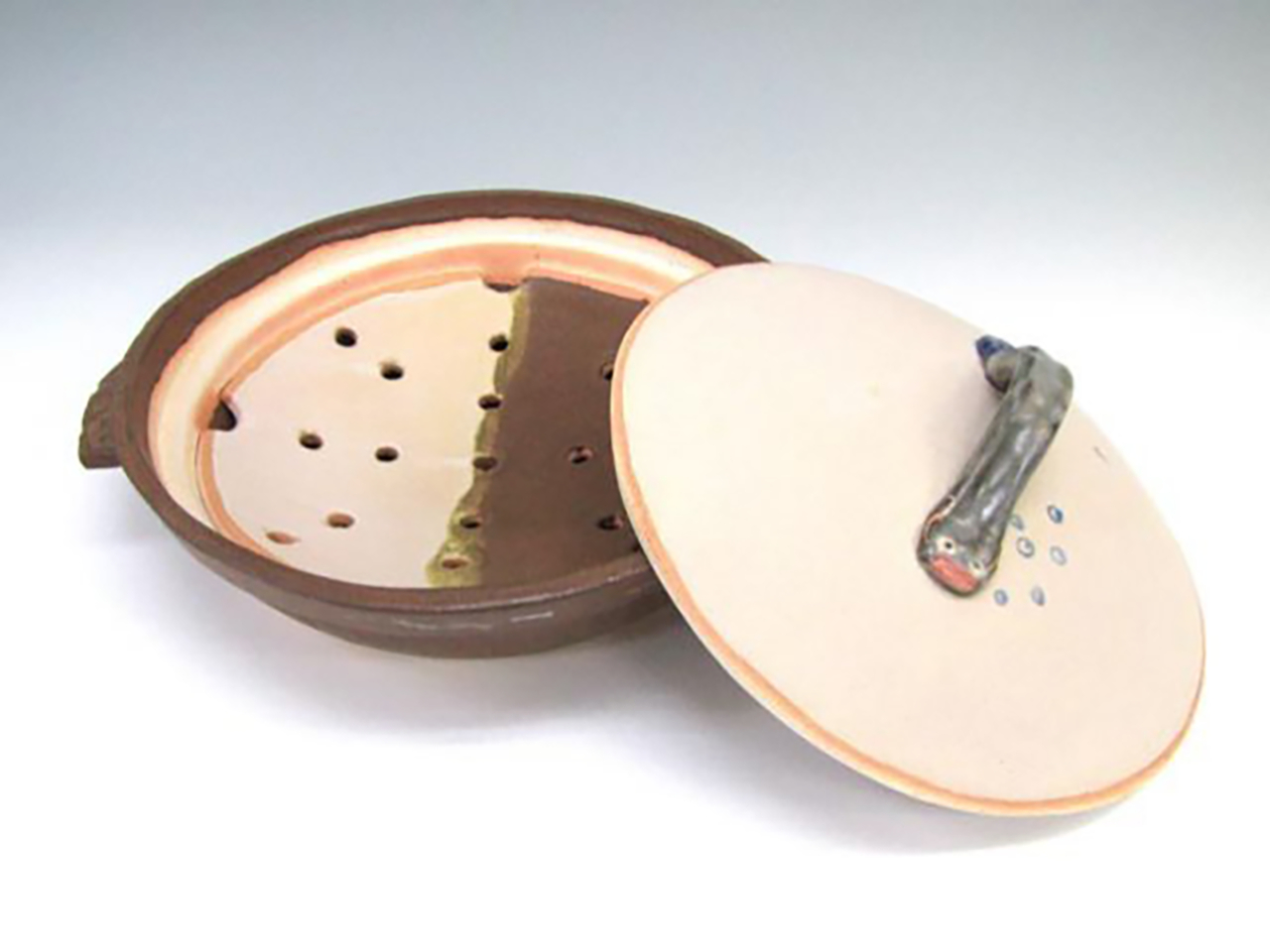 ͗lFt邾ŁAIWi̓yɂȂ邱ƊԈႢȂI