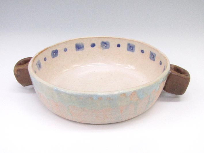 ΂ɂÂ܂܃I[uɂďĂO^M܂B