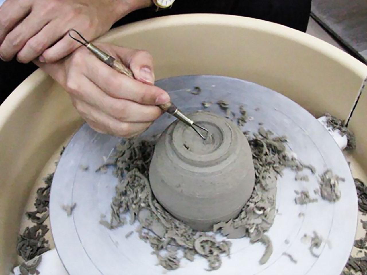 ]͍̕i̒yzFtyGtžĒ܂Biʓrj