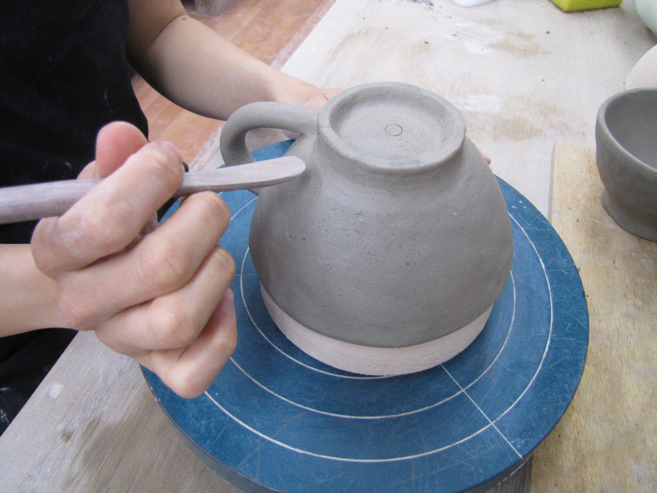 쎞Ԃ͖1ԁBт˂ł͂P`Qi܂B}OJbv̎Ȃǂ̂т˂̖͂ł