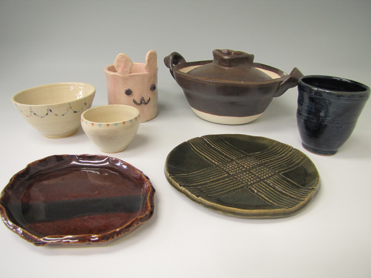 Ăオ܂ł͖6TԁB߂ĂłfGȊ킪ł܂􂺂В킵Ă݂ĂI