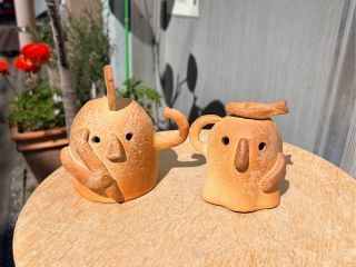 難しそうに見えますが、講師が丁寧にサポートしますので初めてでも必ず作れます♪親子、団体様も大歓迎です。お気軽にご参加ください。