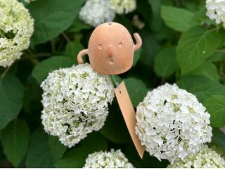 暑い夏を涼しく彩る風鈴!この夏に、手作りしてみませんか?