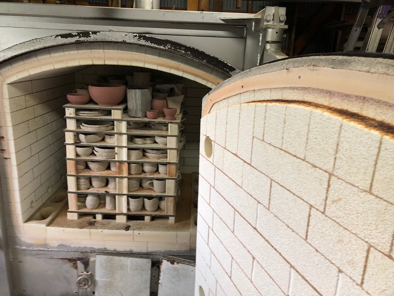 |qAR̓vpKXłB֖ɂďĐ@Ⴂ܂BPWԂQSԂ܂BĂオ肪y݂łˁ