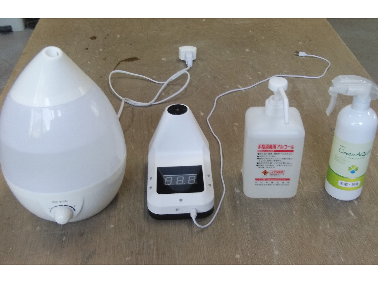 Ri\hZbg@Î{݂ŎgĂO[ANA