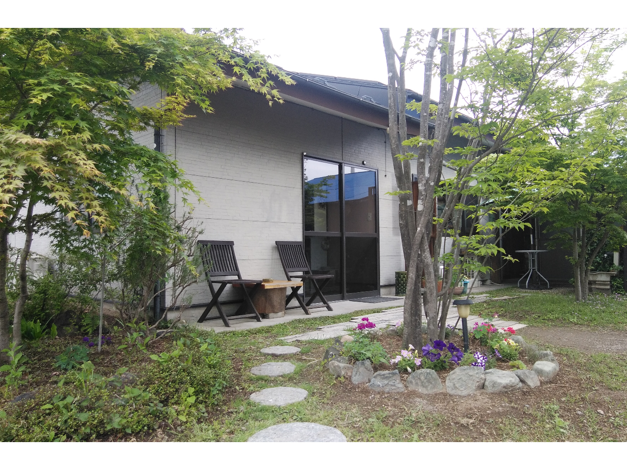 H[OςłBԏ͍H[OɗL܂B