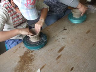 お子様連れ・カップル・お友達同士…みなさまでお楽しみいただけます♪