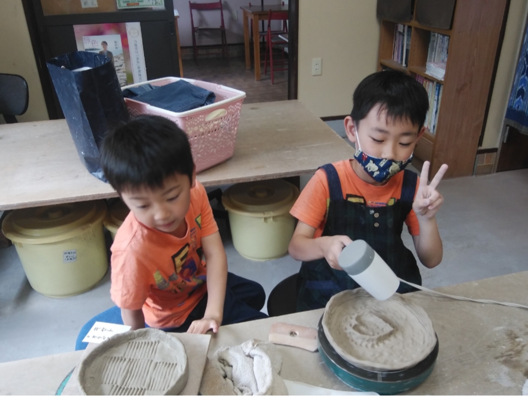 �ɍ��ۂœ��|�̌���