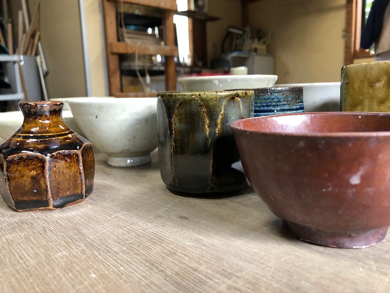 �֖�͎���ł��̂ŁA�����i�ɂ͖������̂����i�Ɏd�オ��܂���