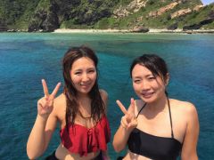 バグース ダイビングセンター 予約 アクセス 割引クーポン じゃらんnet