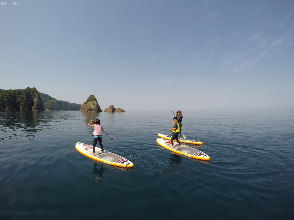 �ۂ����܂ŕГ��A�������i��Ŗ�R�O���̃N���[�W���O�ł��B