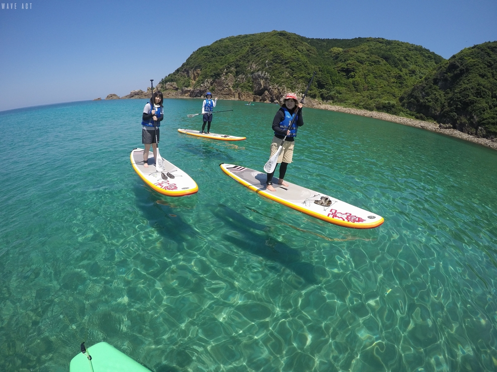 ���̂̐����ł��̒ʂ�I
�����đ����Ǝ��E���L����y������UP!