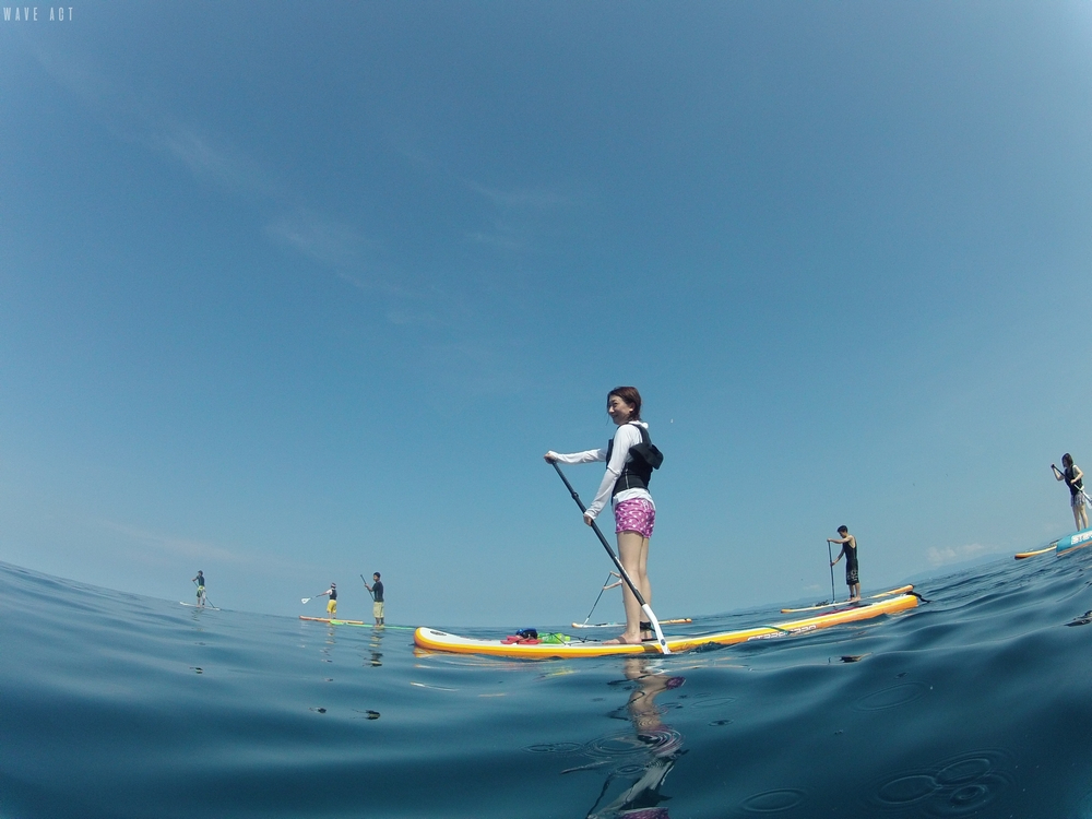 �ۂ����܂ŕГ��A�������i��Ŗ�R�O���̃N���[�W���O�ł��B