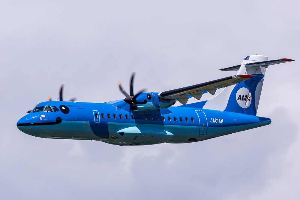 天草 エア ライン 予約