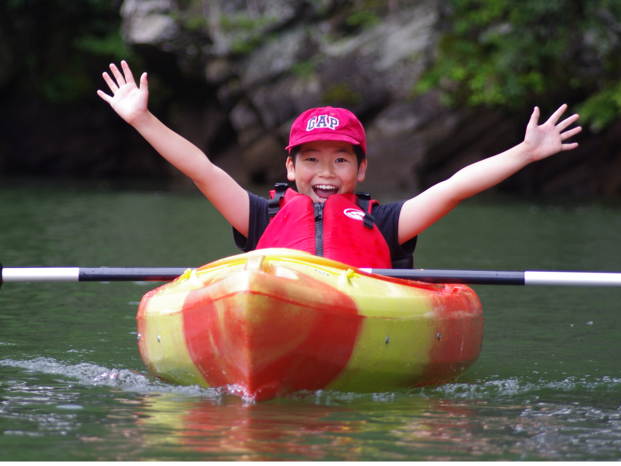 qǂĐgPQOpȏ゠΃VOJbNɏ܂