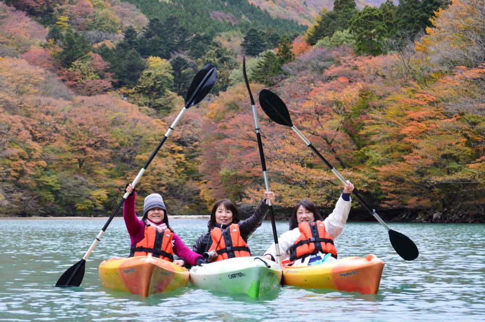 �J�k�[����̌i�F�T�C�R�[�I