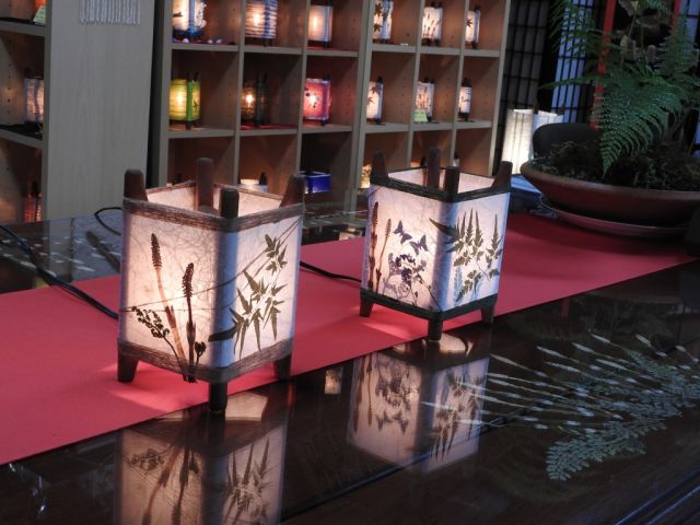お客様作品