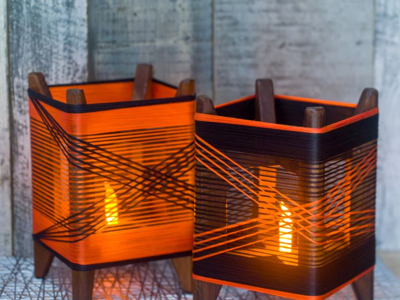 F͐\ނ̒炨DȐFIł܂