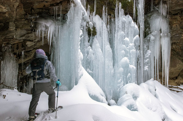 �������ǂ���΋߂Â��Č���܂�