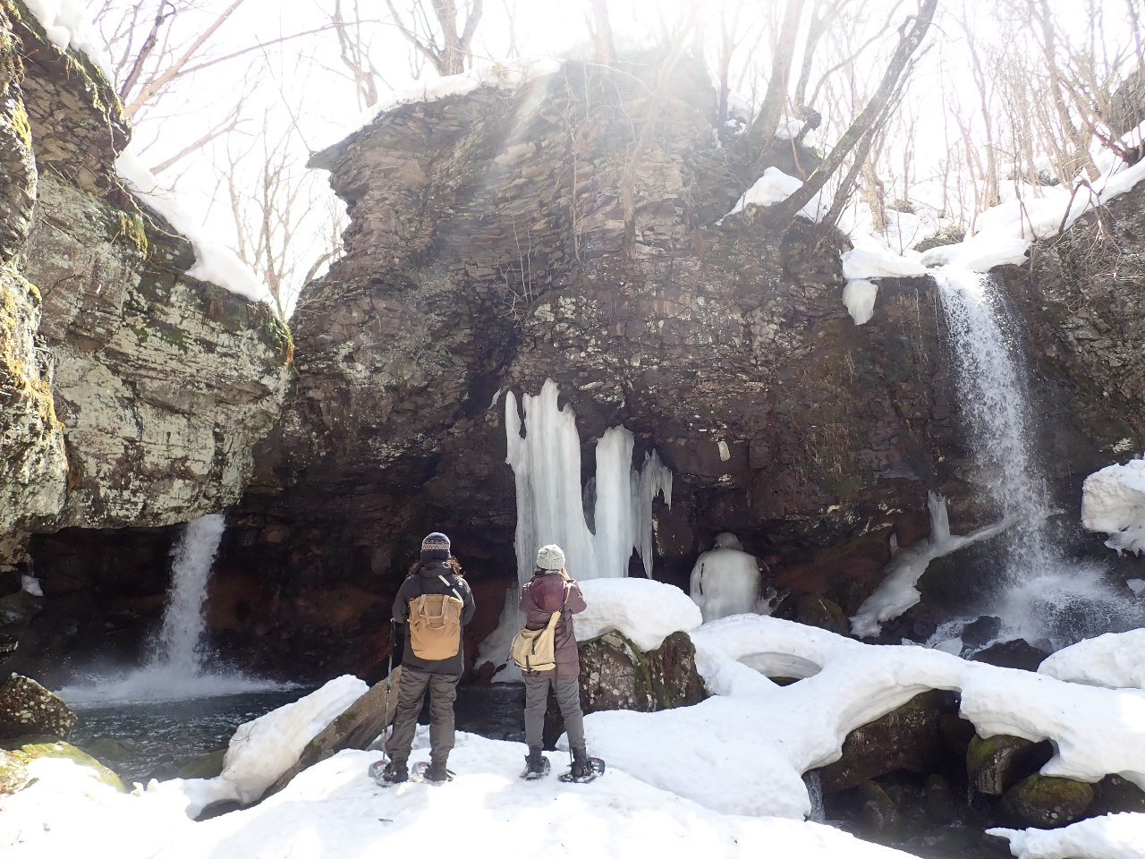 �t�͂��Ɛ��̗����������܂��B