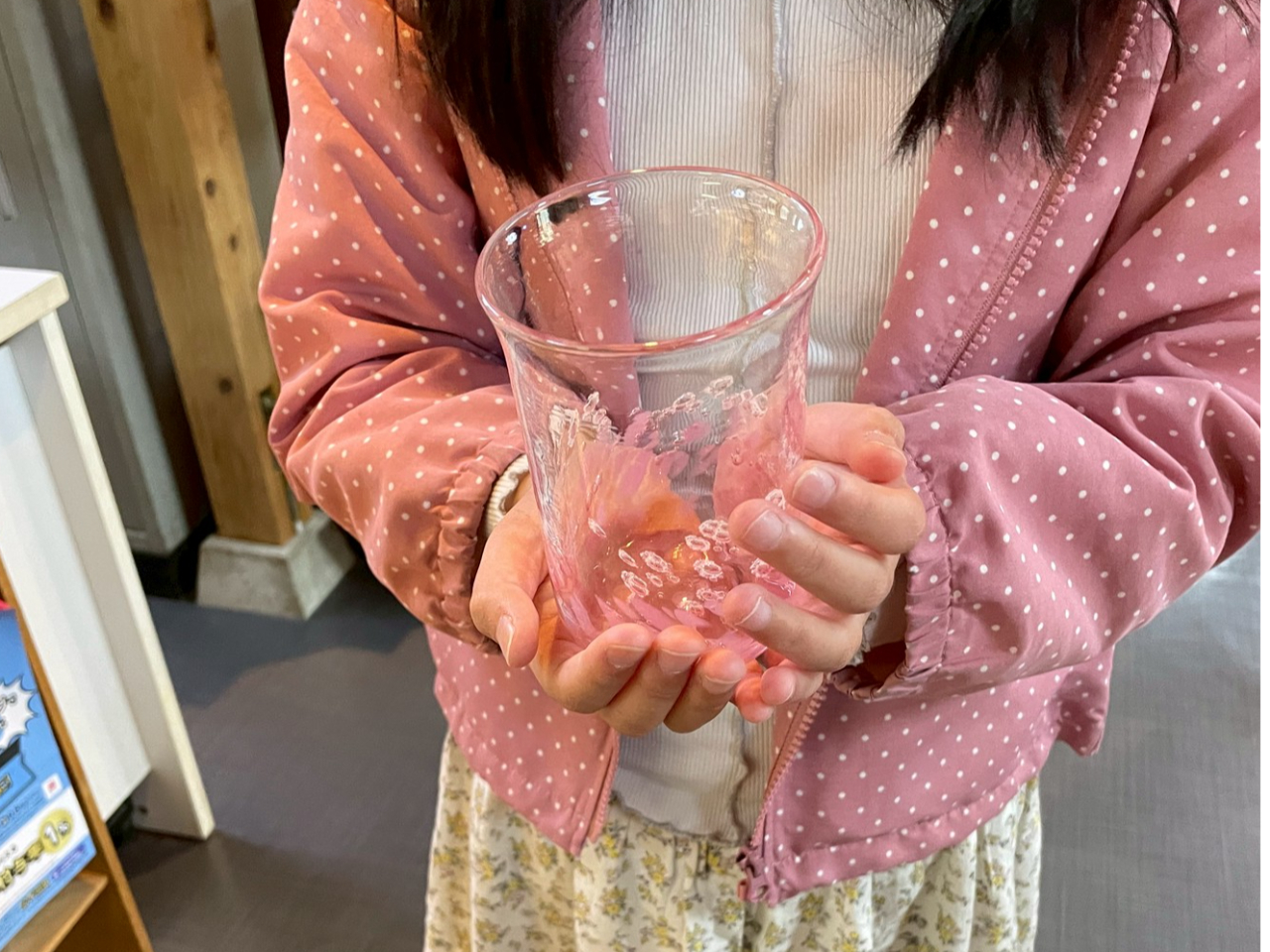 �����K���X�̌�