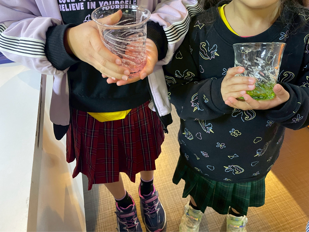 �����K���X�̌�